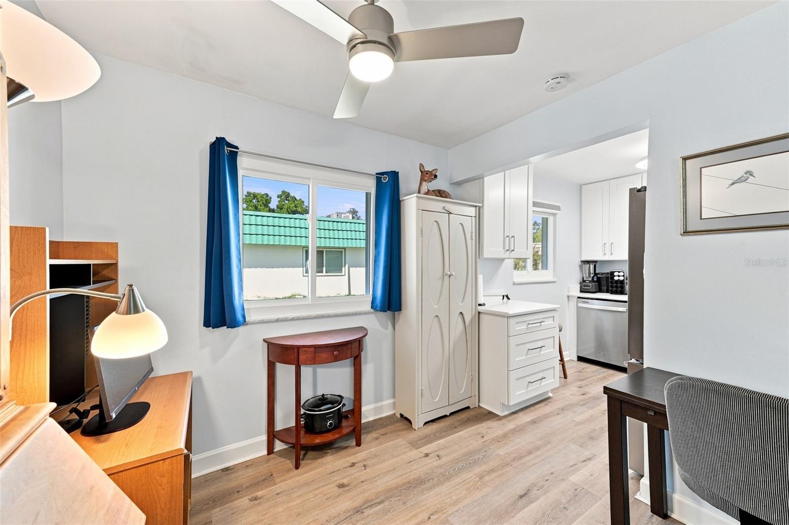 205 KINGS BLVD #64
