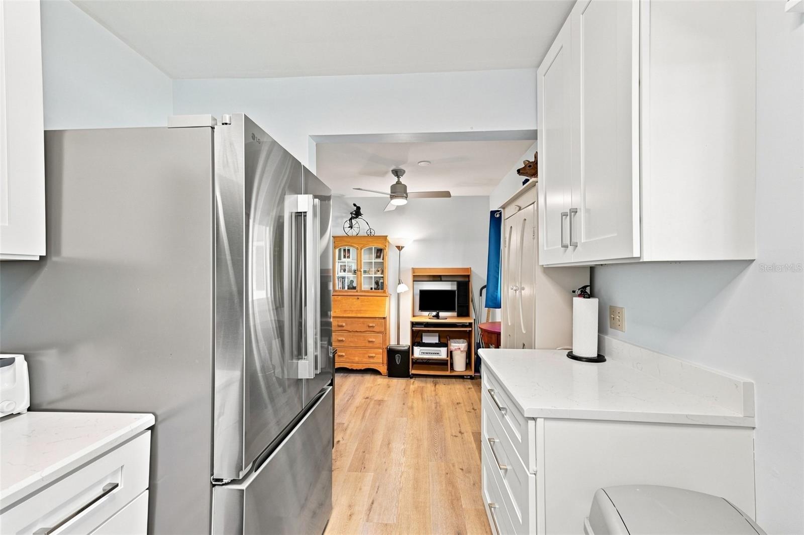 205 KINGS BLVD #64