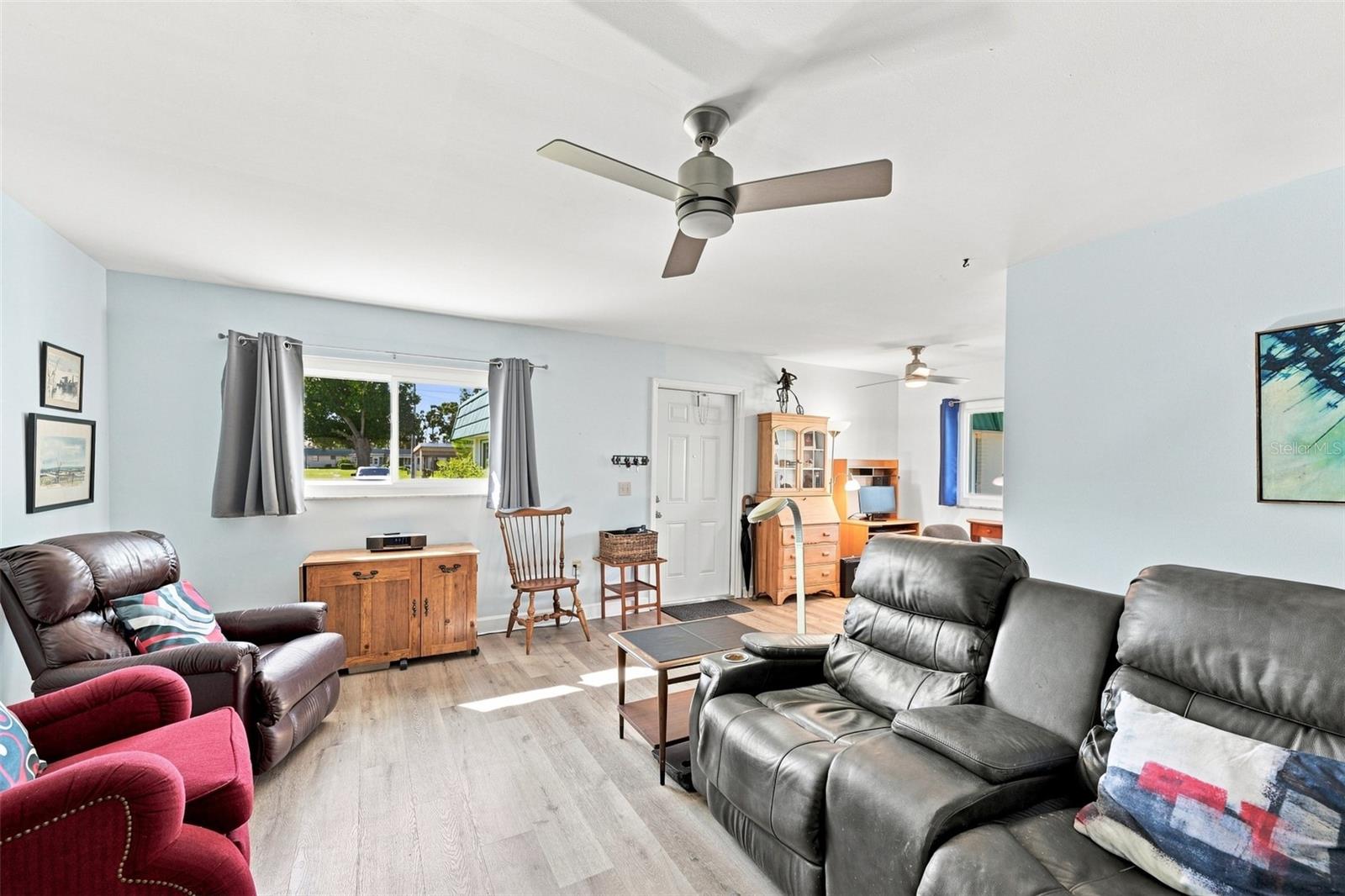 205 KINGS BLVD #64