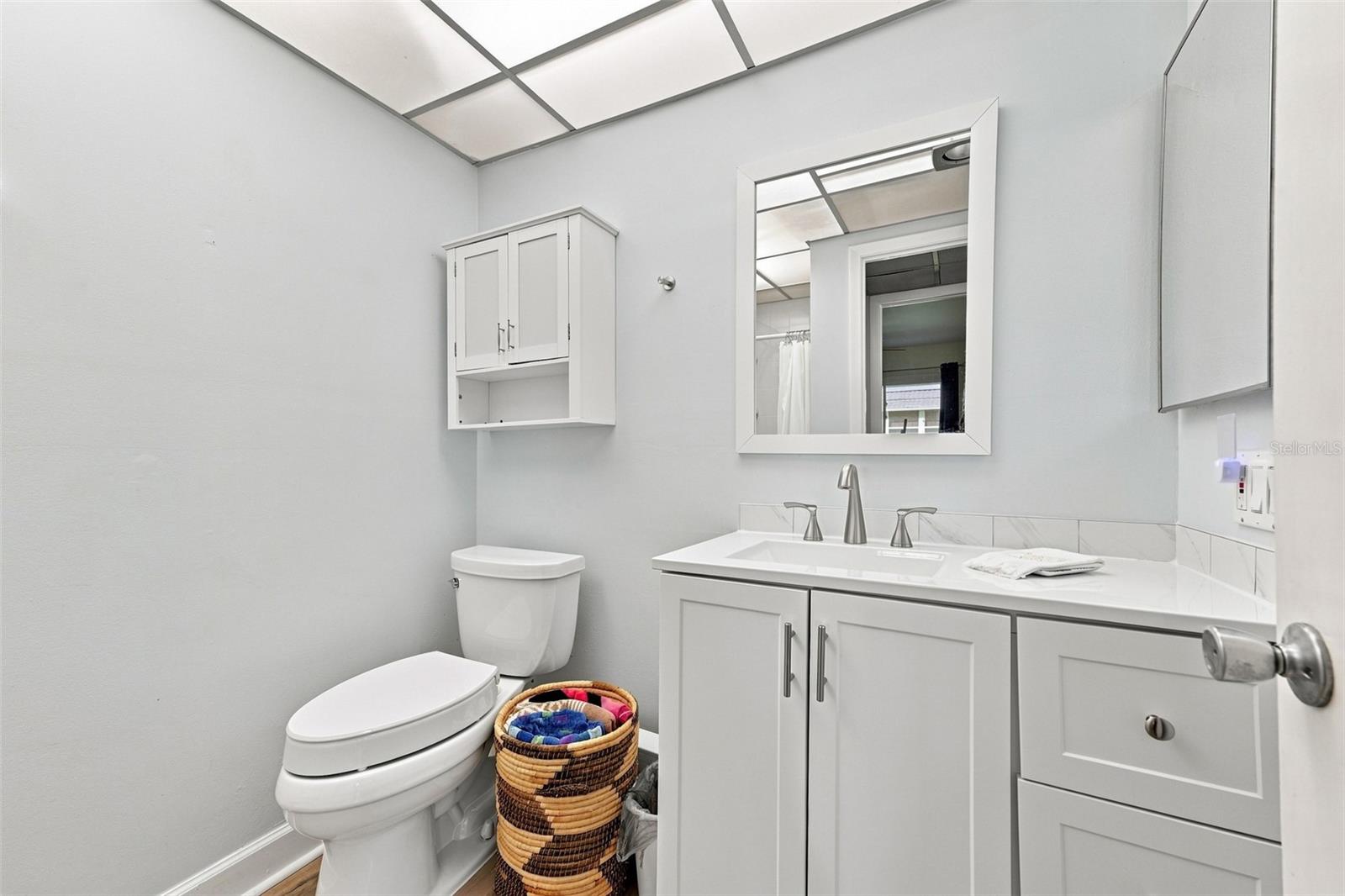 205 KINGS BLVD #64