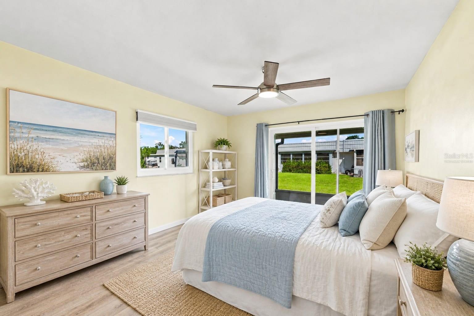 205 KINGS BLVD #64