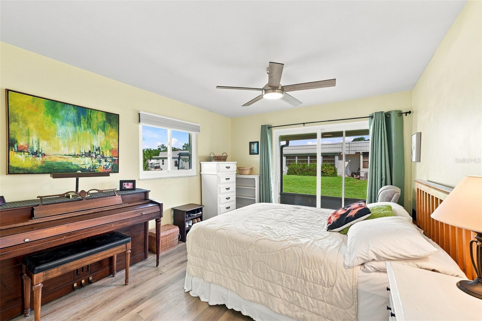205 KINGS BLVD #64