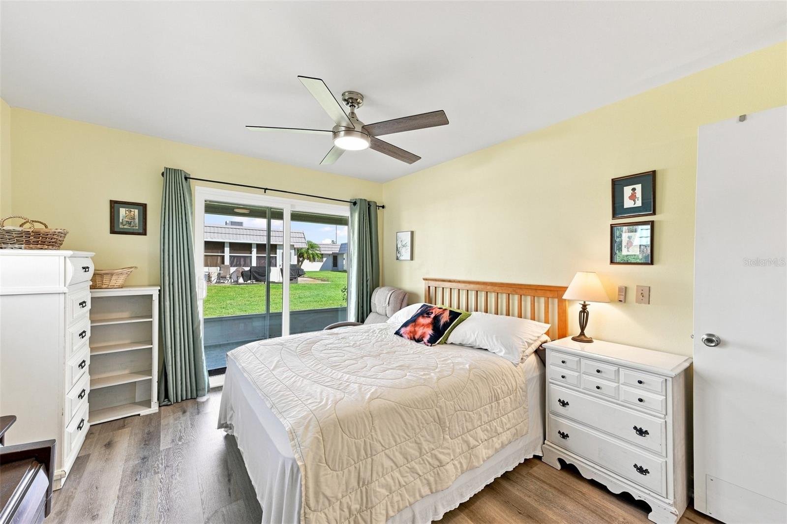 205 KINGS BLVD #64