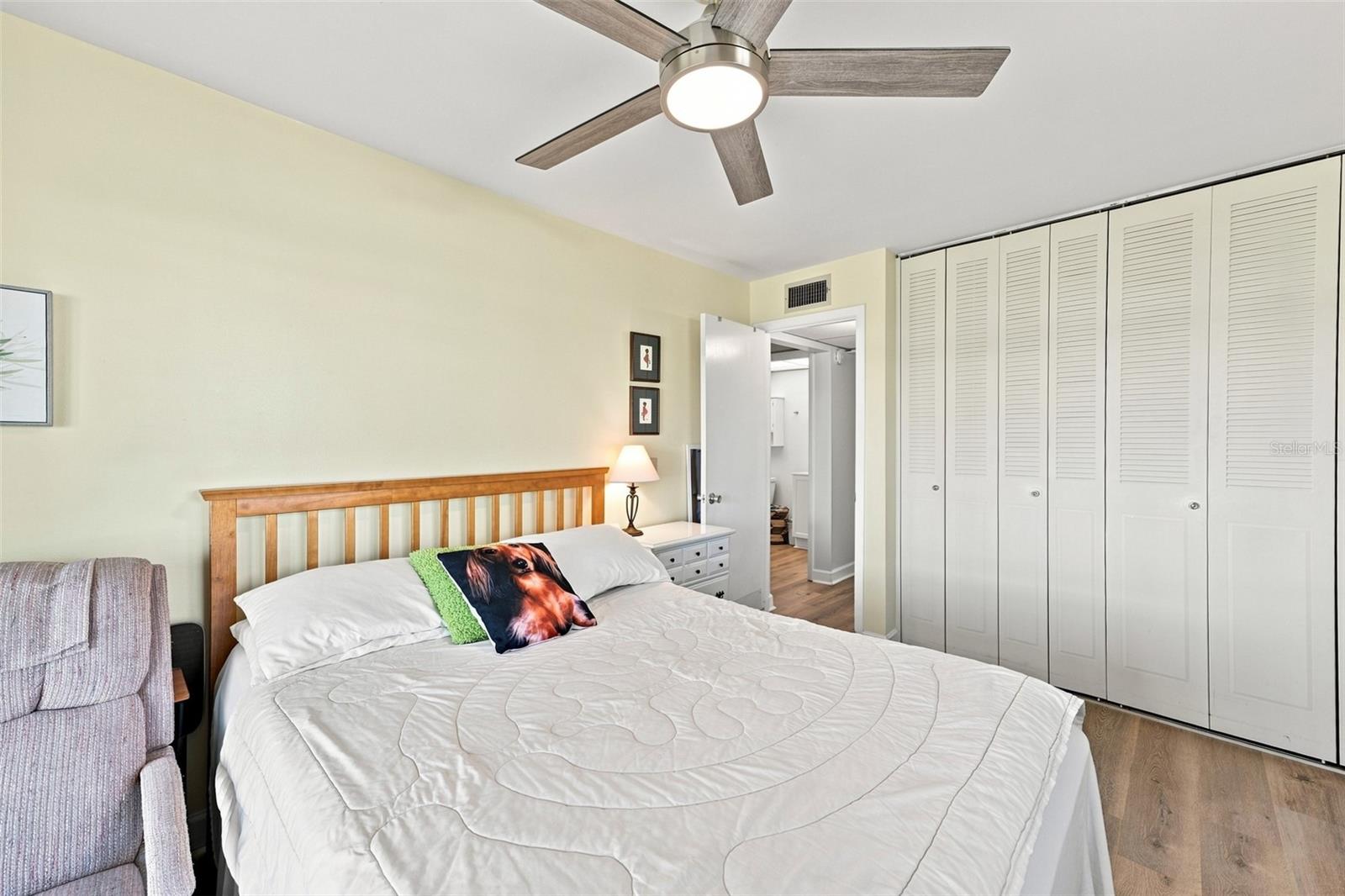 205 KINGS BLVD #64
