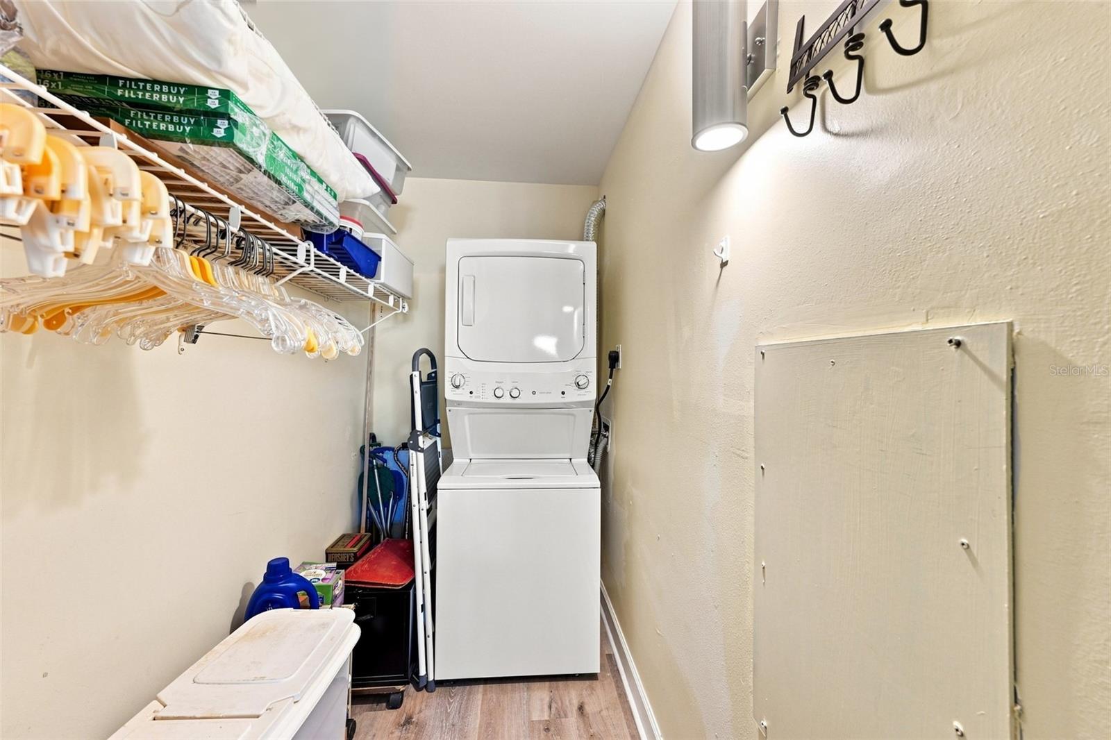 205 KINGS BLVD #64