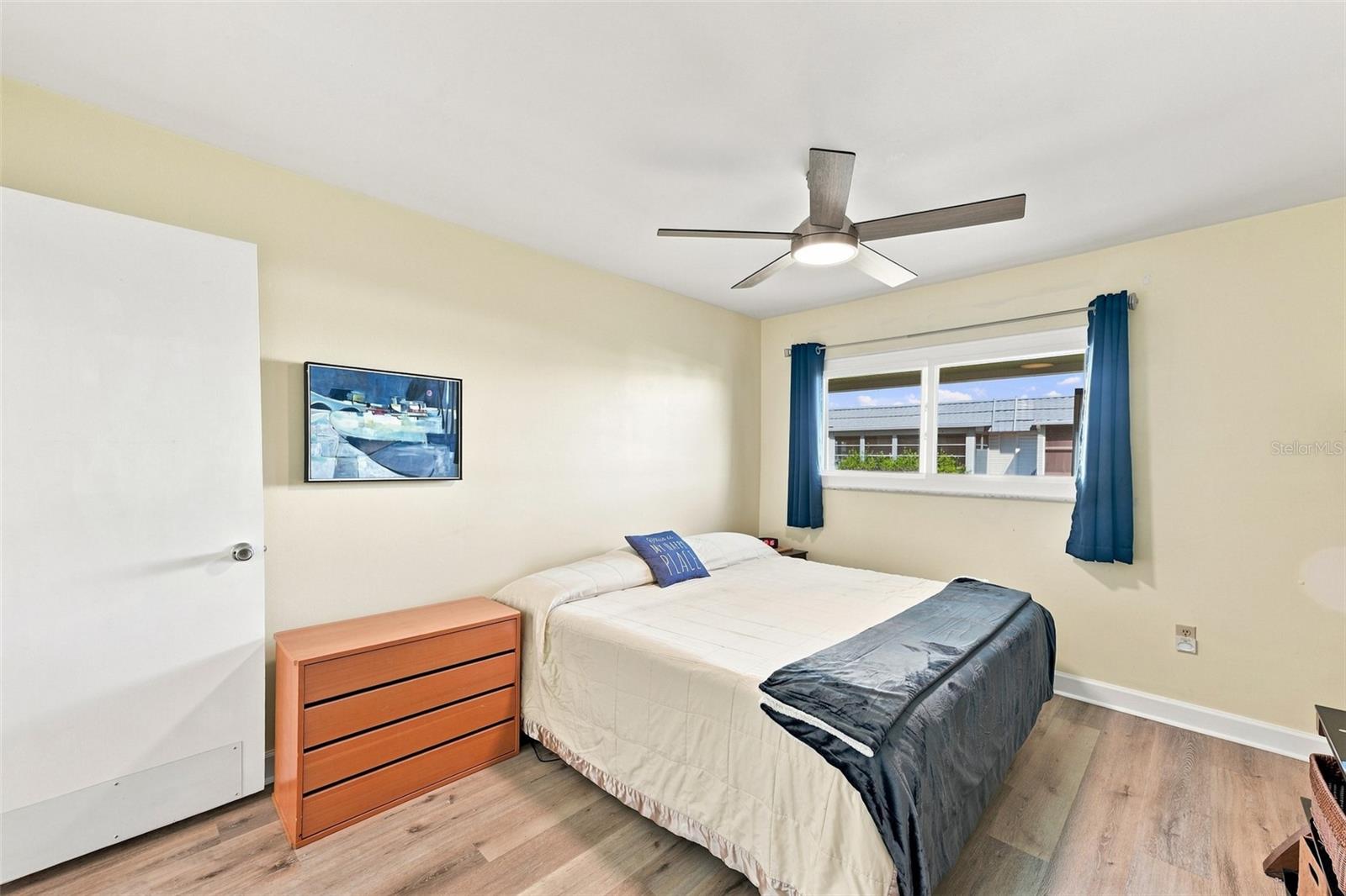 205 KINGS BLVD #64