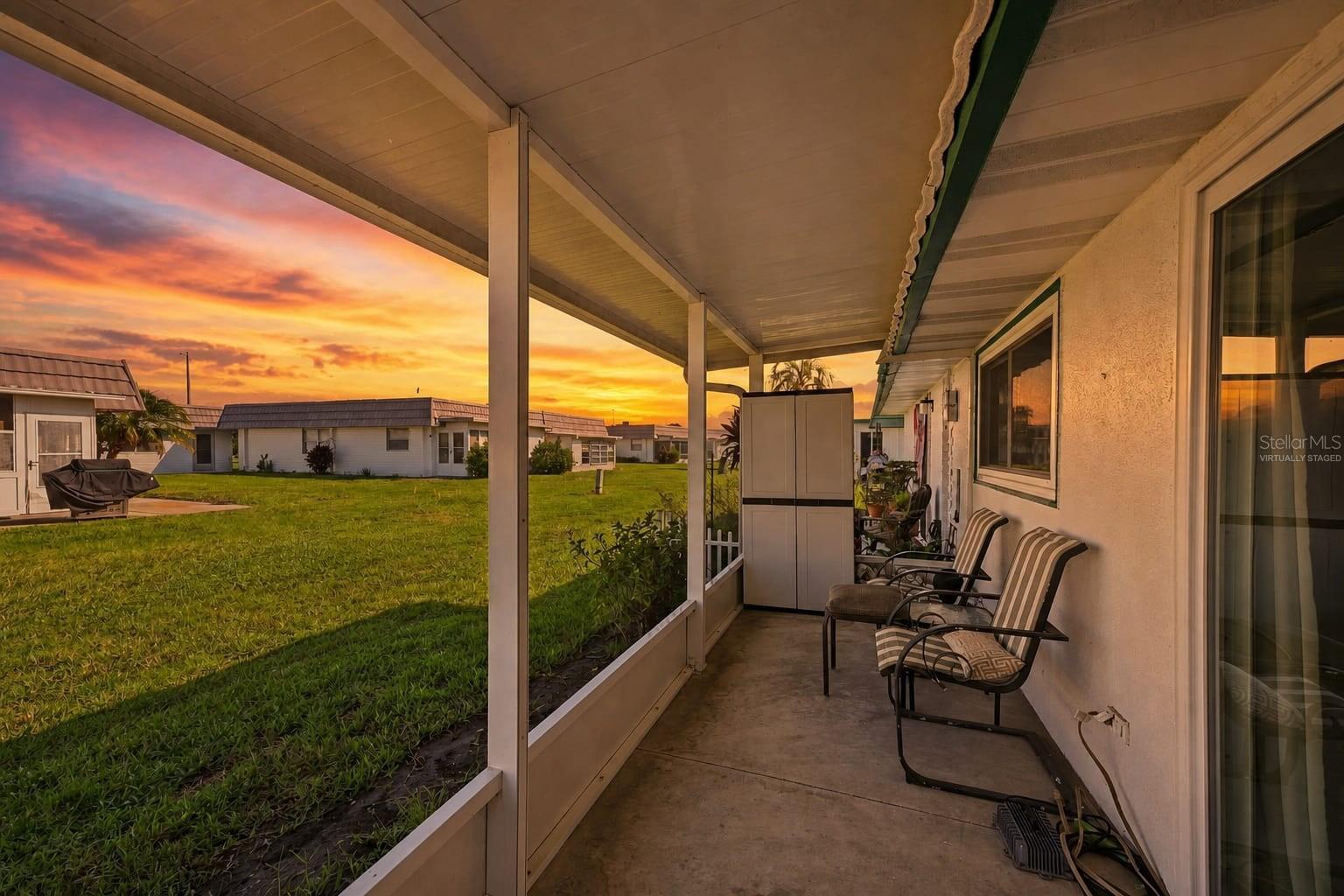 205 KINGS BLVD #64