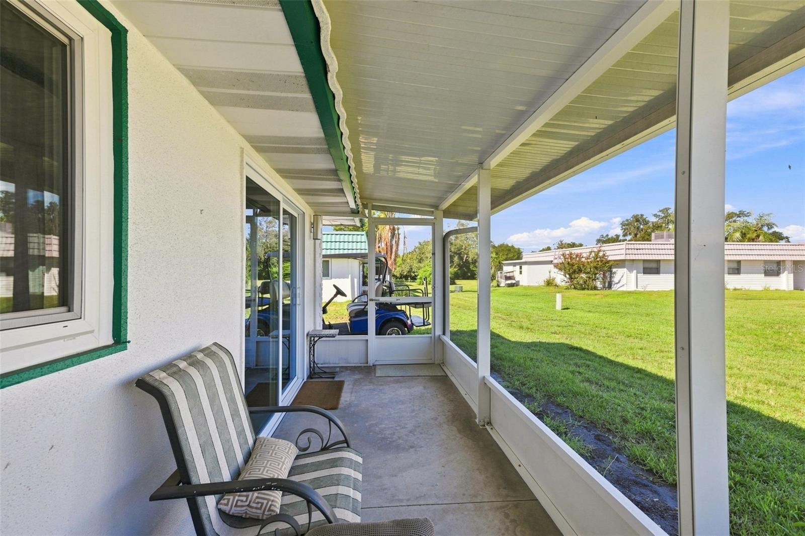205 KINGS BLVD #64