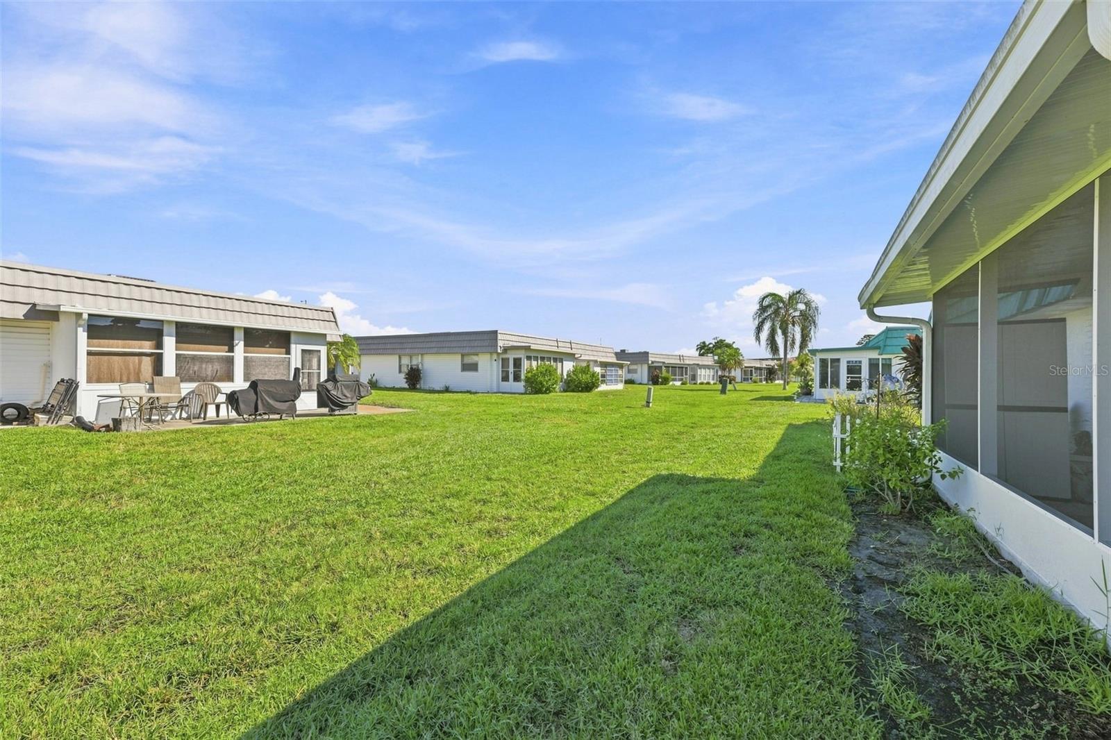 205 KINGS BLVD #64