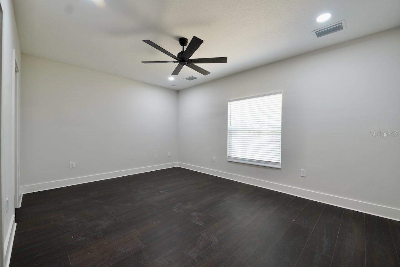 3218 DELRAY DR