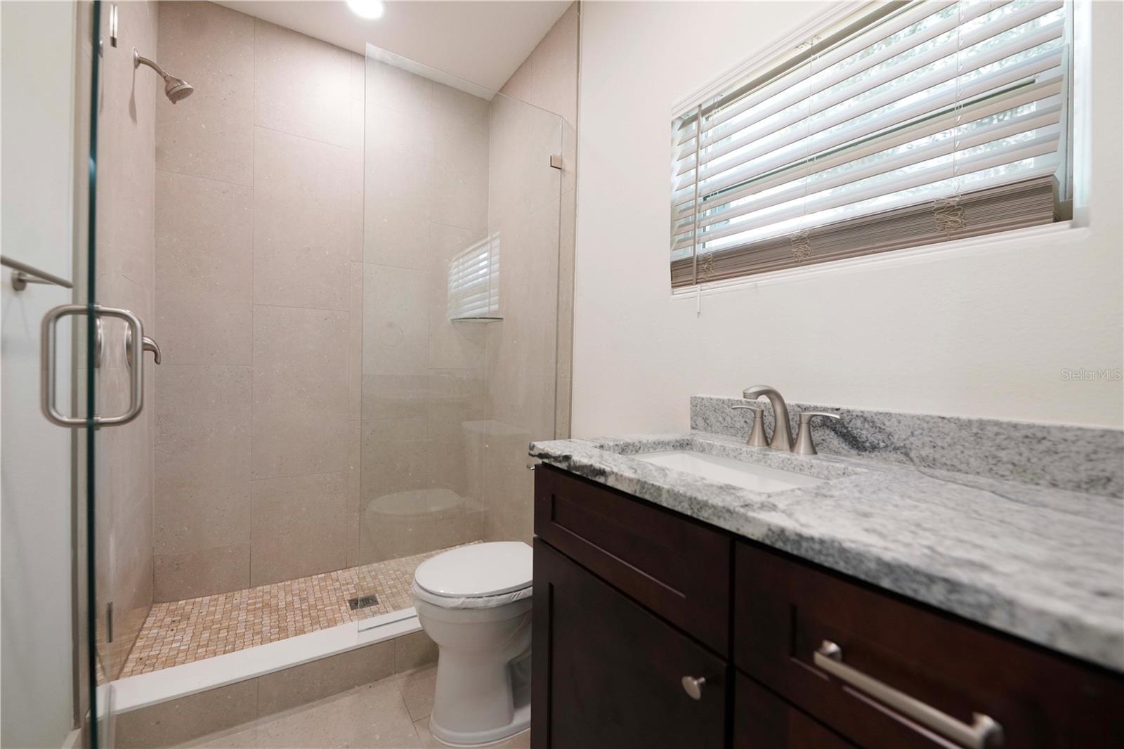 3218 DELRAY DR