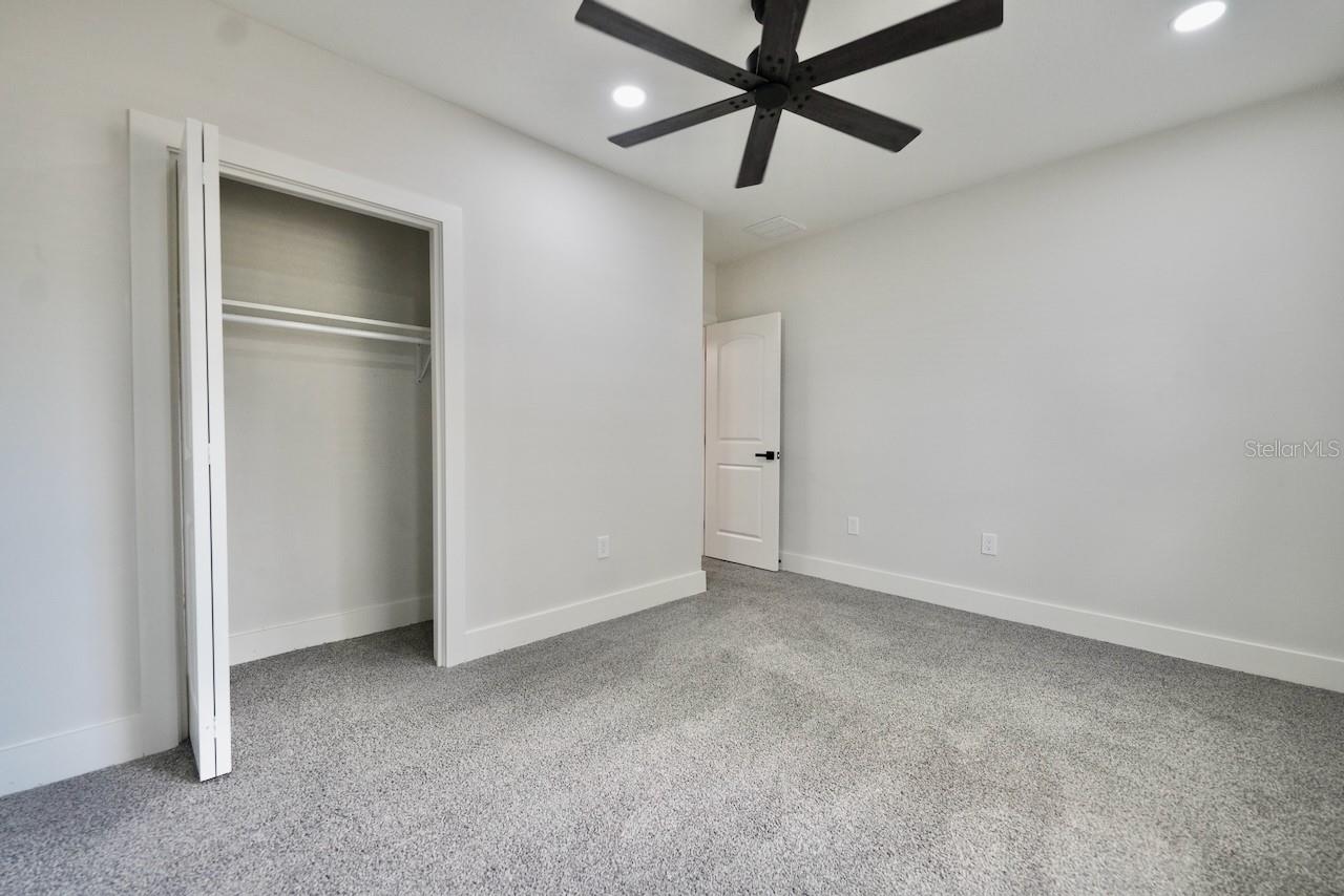 3218 DELRAY DR