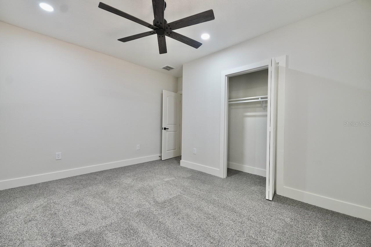 3218 DELRAY DR
