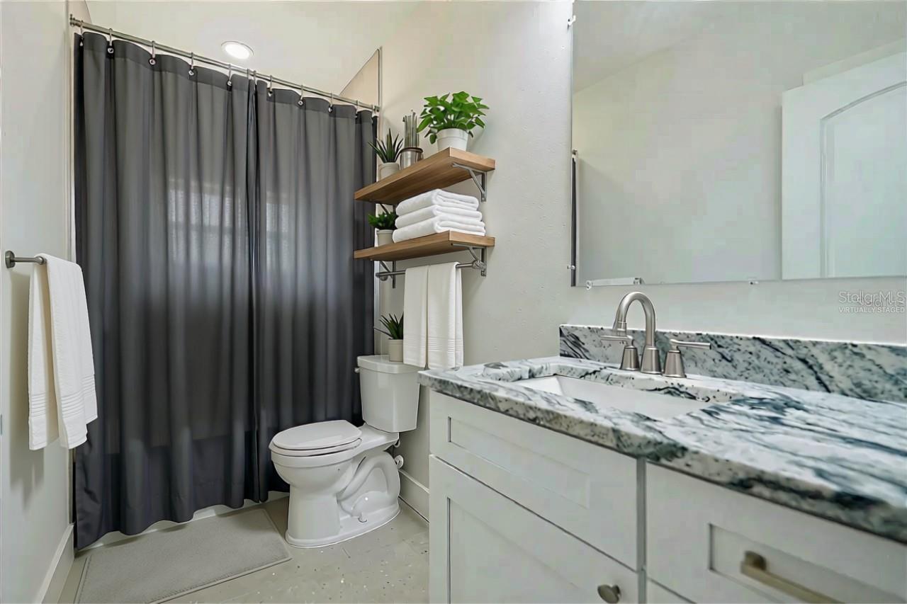 3218 DELRAY DR