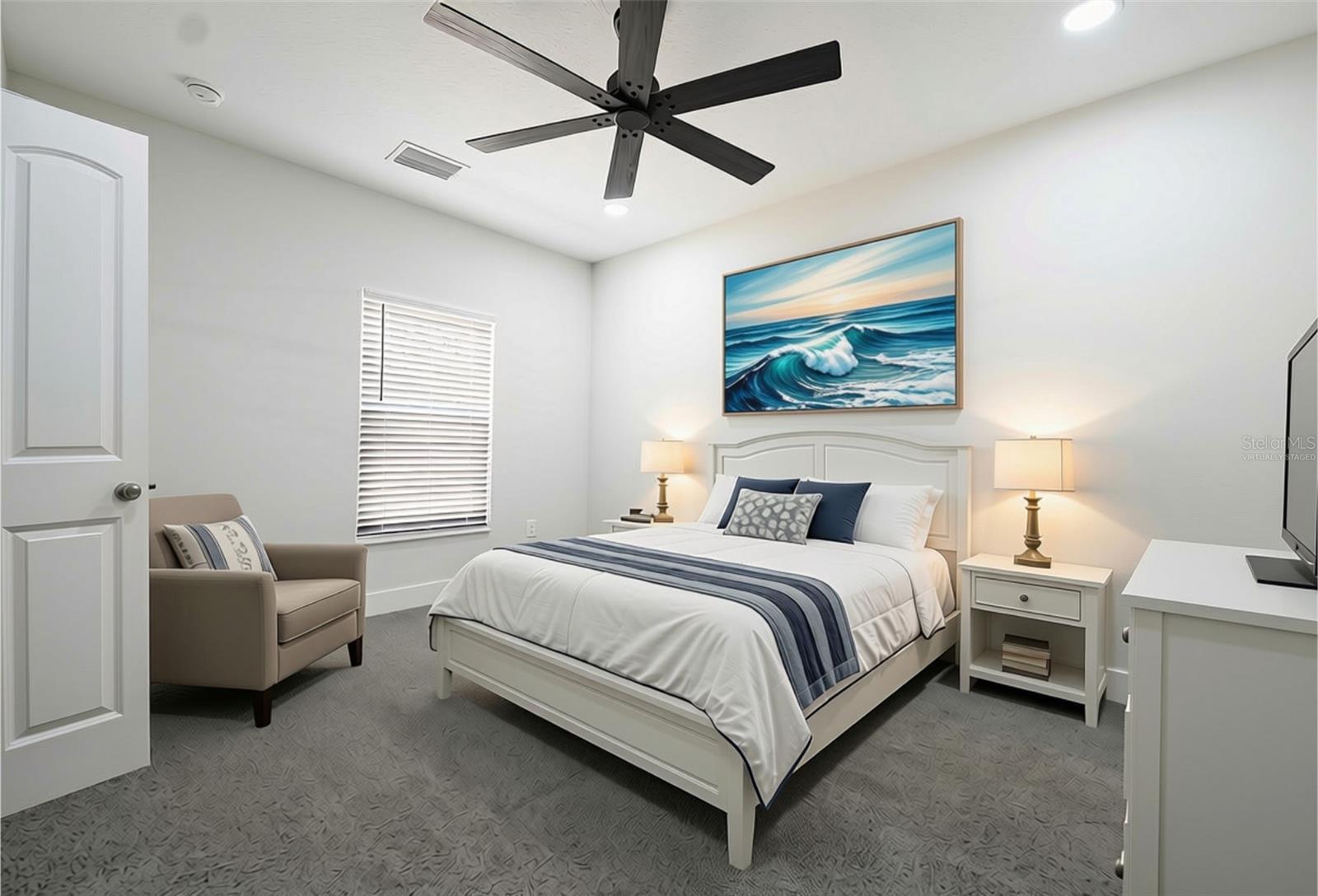 3218 DELRAY DR