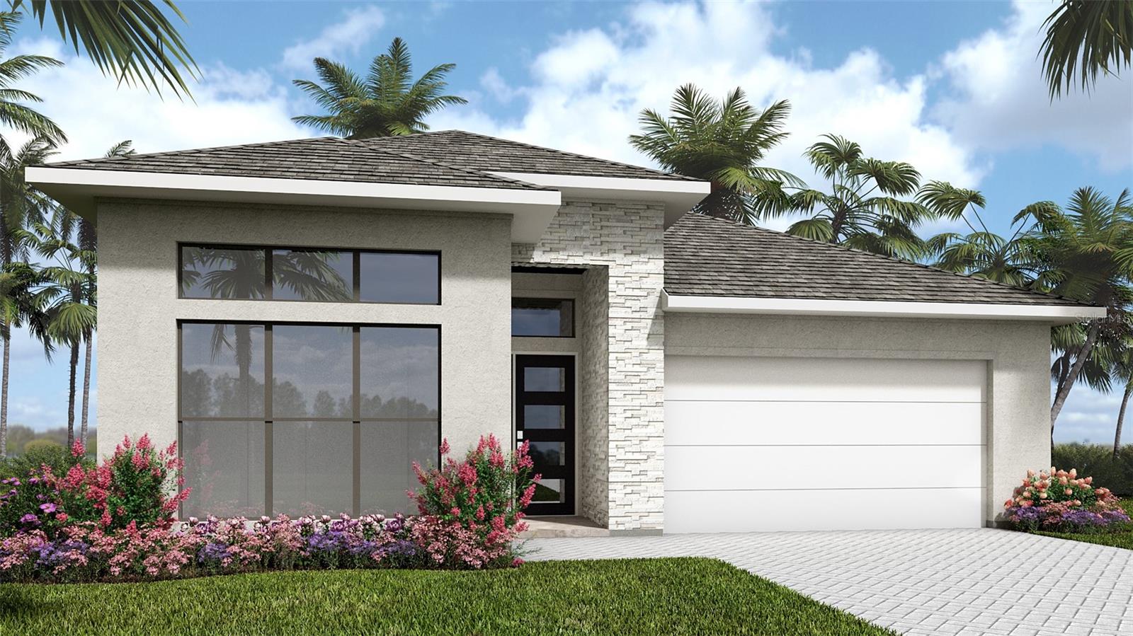 28166 Grassy Knoll Loop, San Antonio