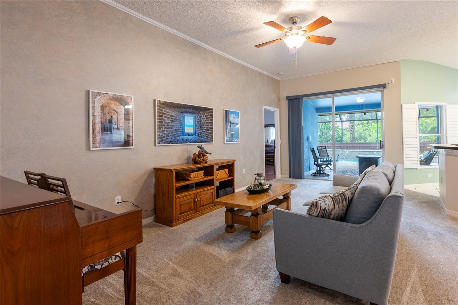 10274 OASIS PALM DR