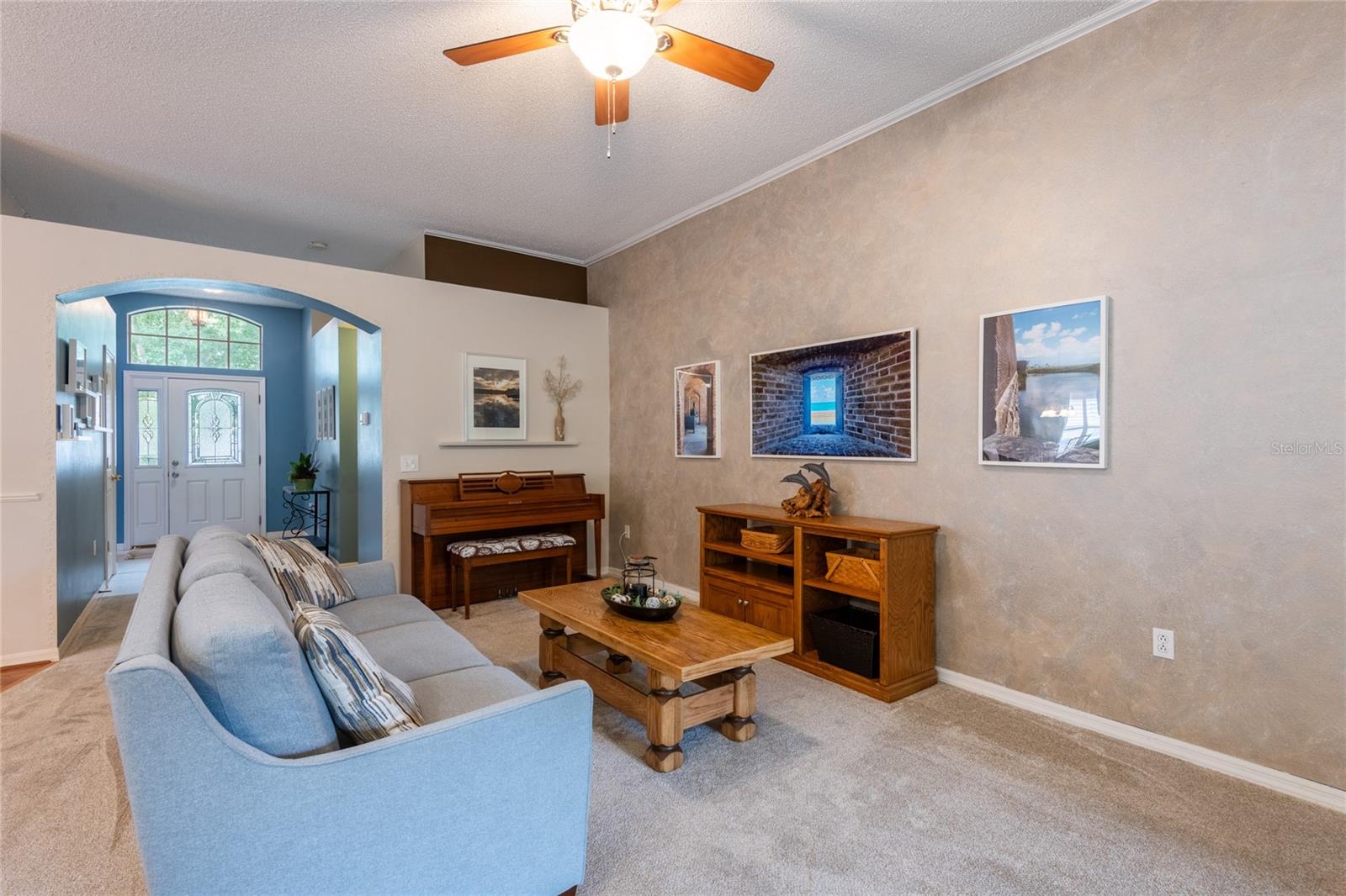 10274 OASIS PALM DR