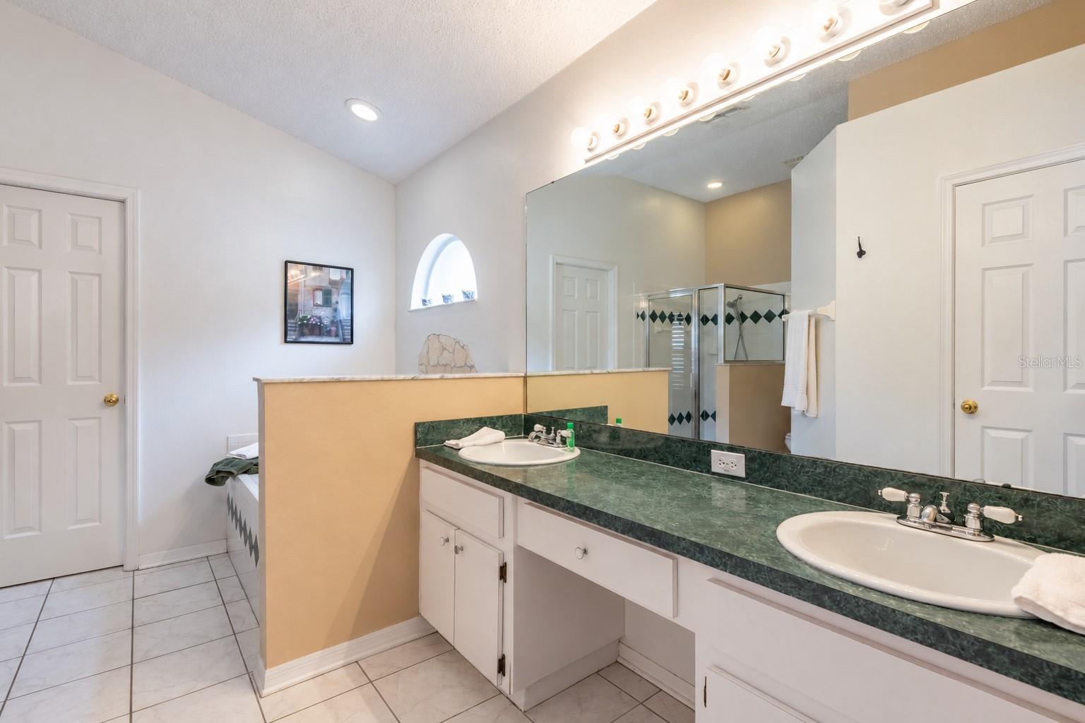 10274 OASIS PALM DR