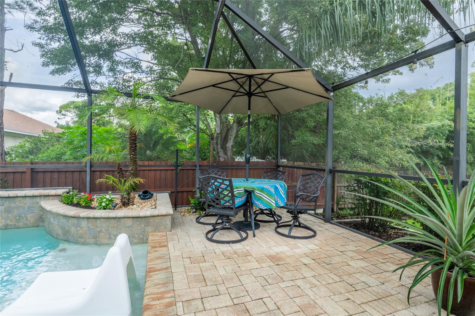 10274 OASIS PALM DR