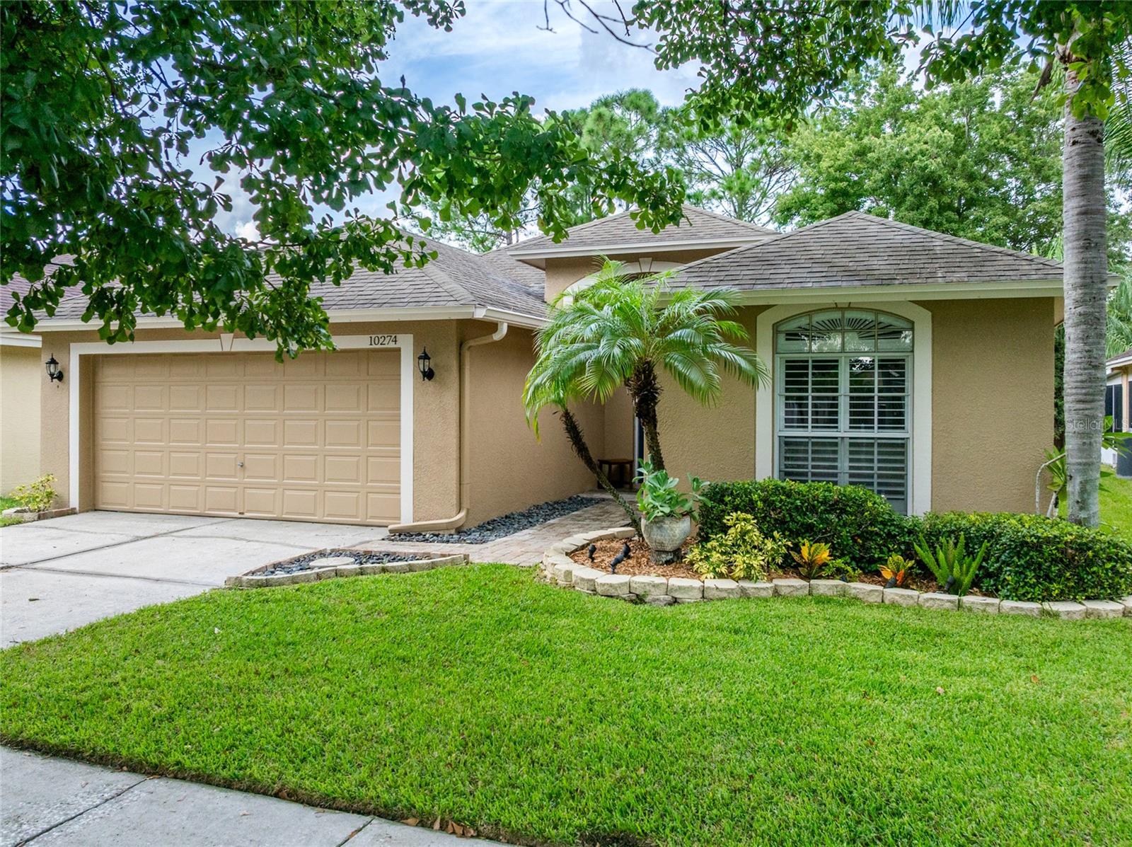 10274 OASIS PALM DR