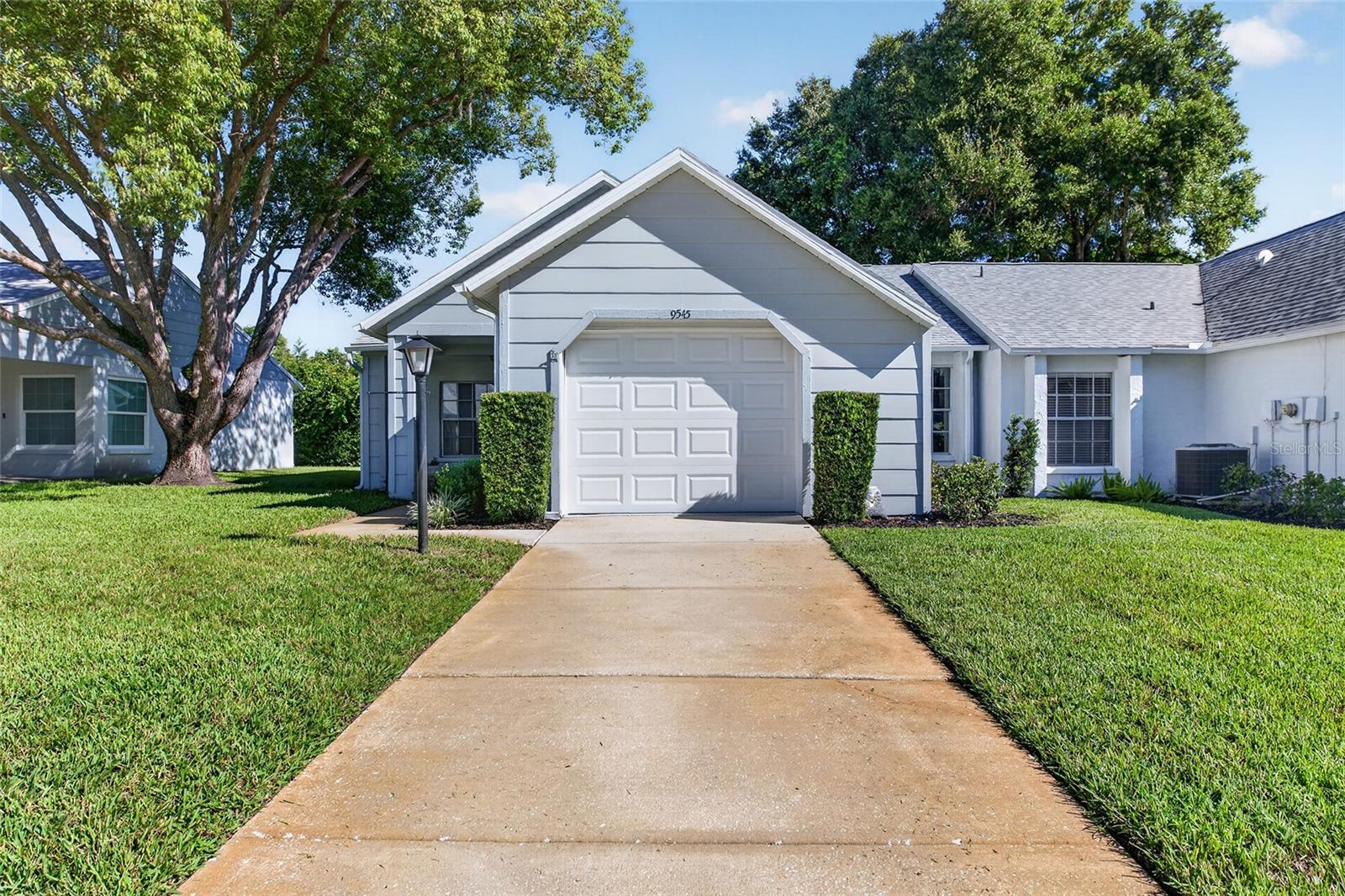 9545 Danville Ct #42, New Port Richey