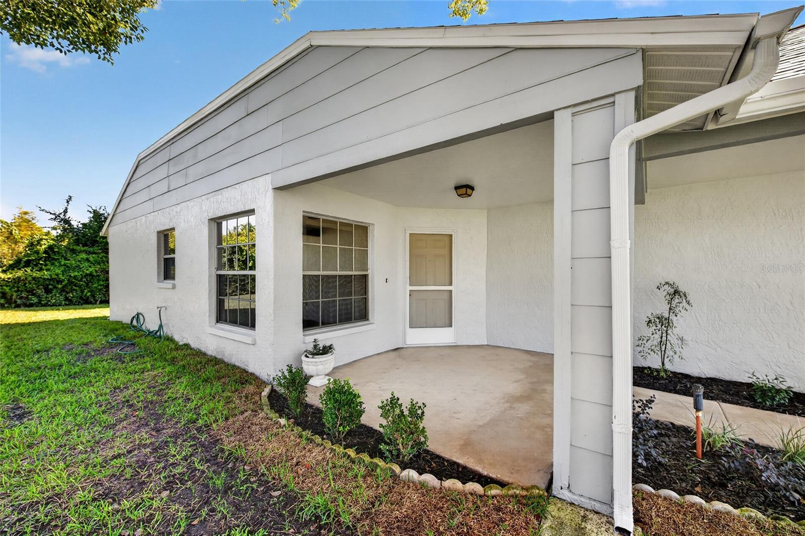 9545 DANVILLE CT #42