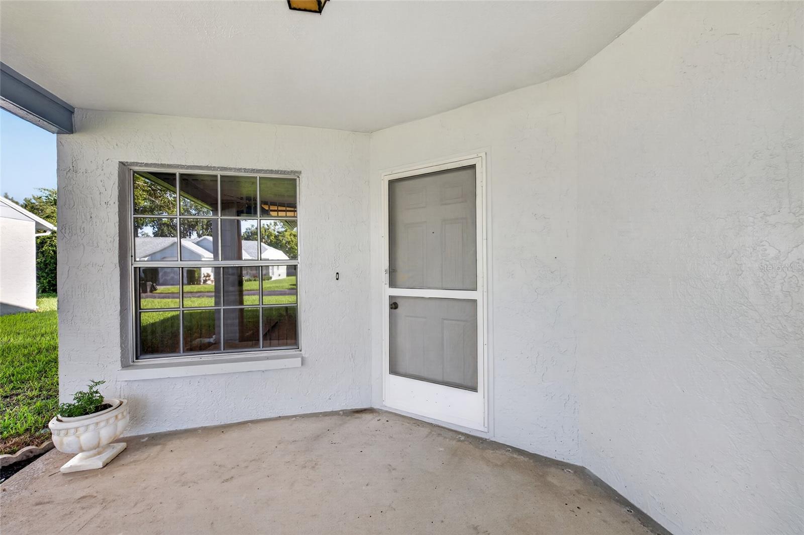 9545 DANVILLE CT #42