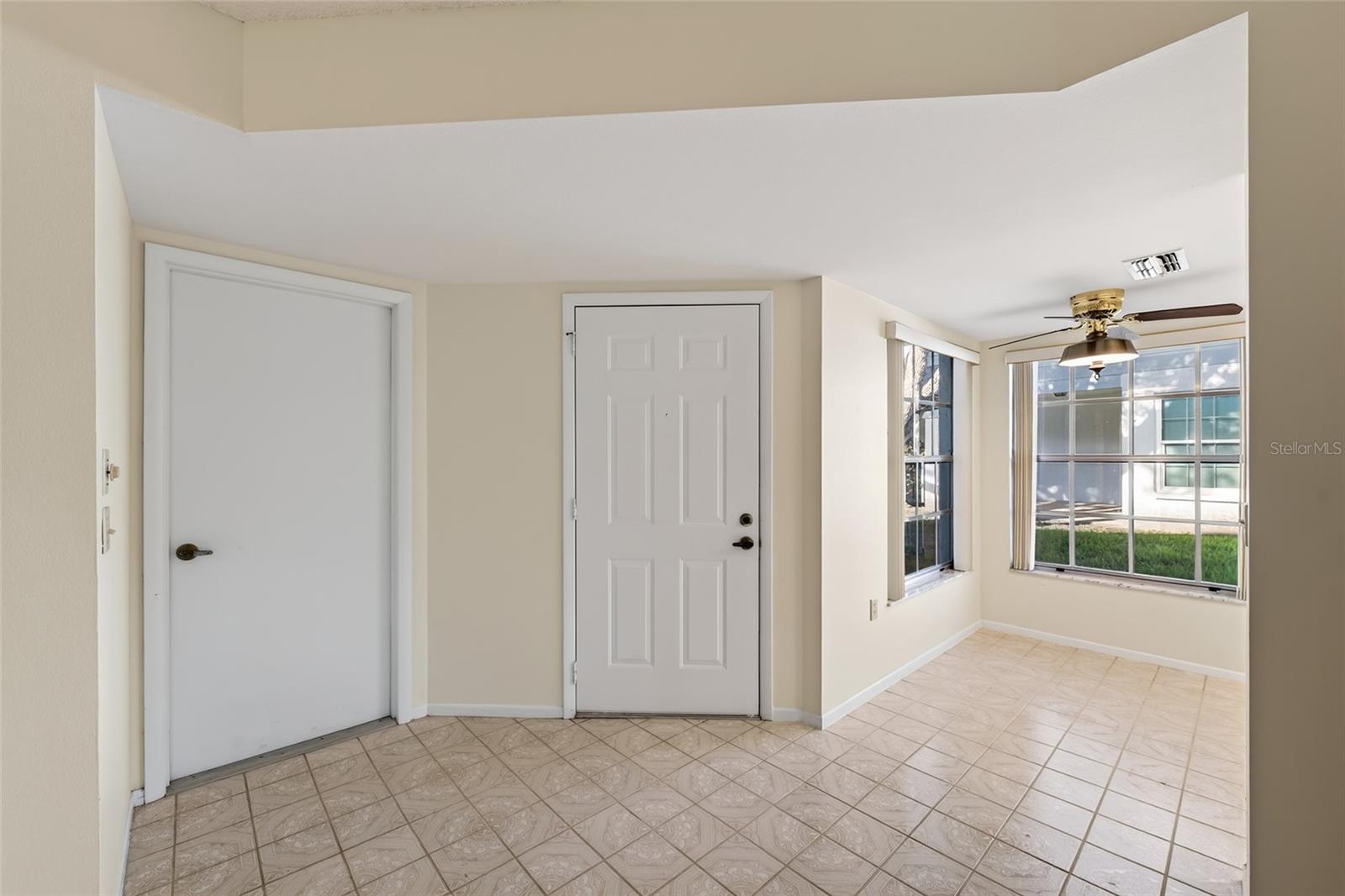 9545 DANVILLE CT #42