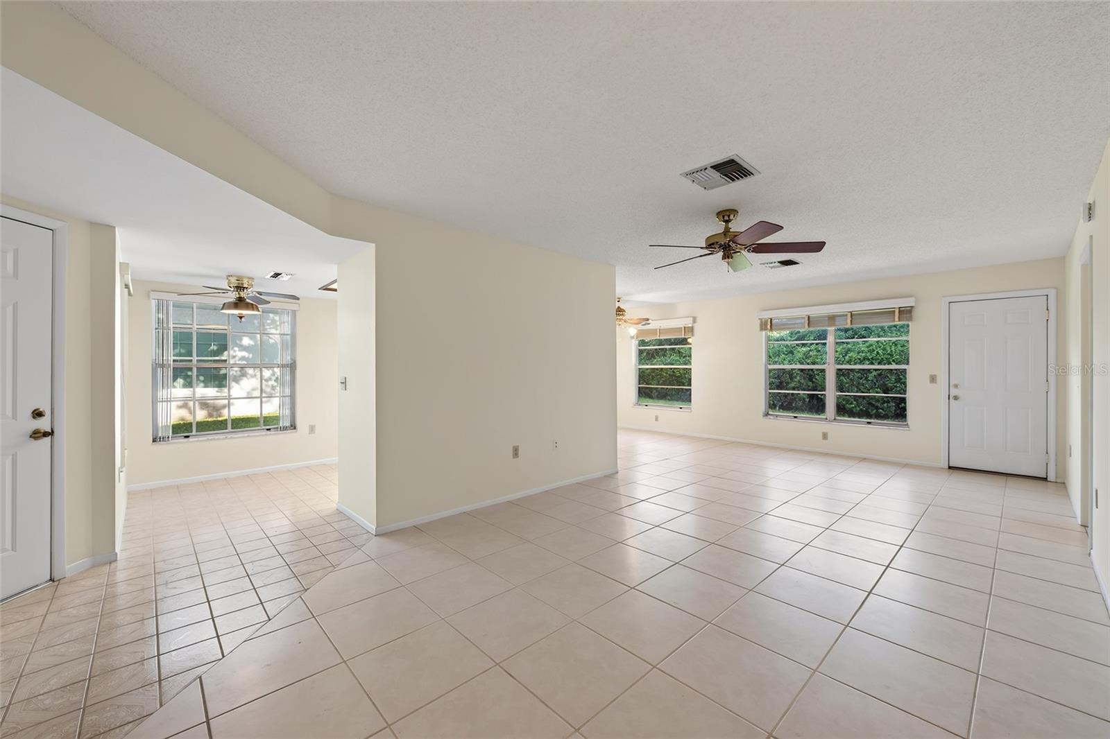 9545 DANVILLE CT #42