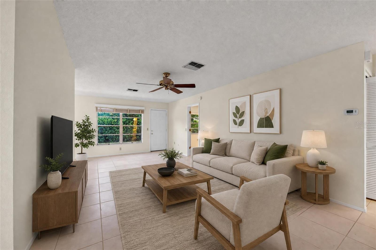 9545 DANVILLE CT #42