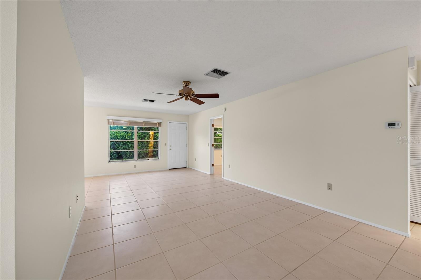 9545 DANVILLE CT #42