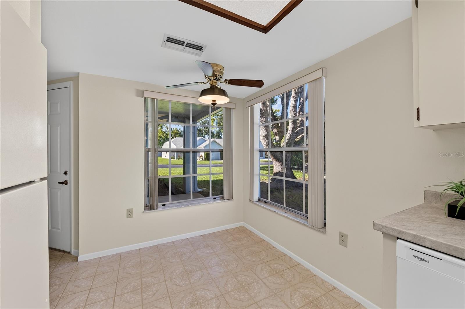 9545 DANVILLE CT #42