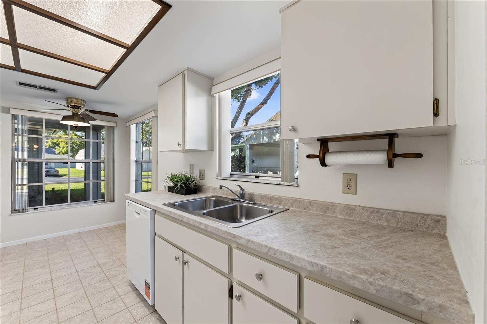 9545 DANVILLE CT #42
