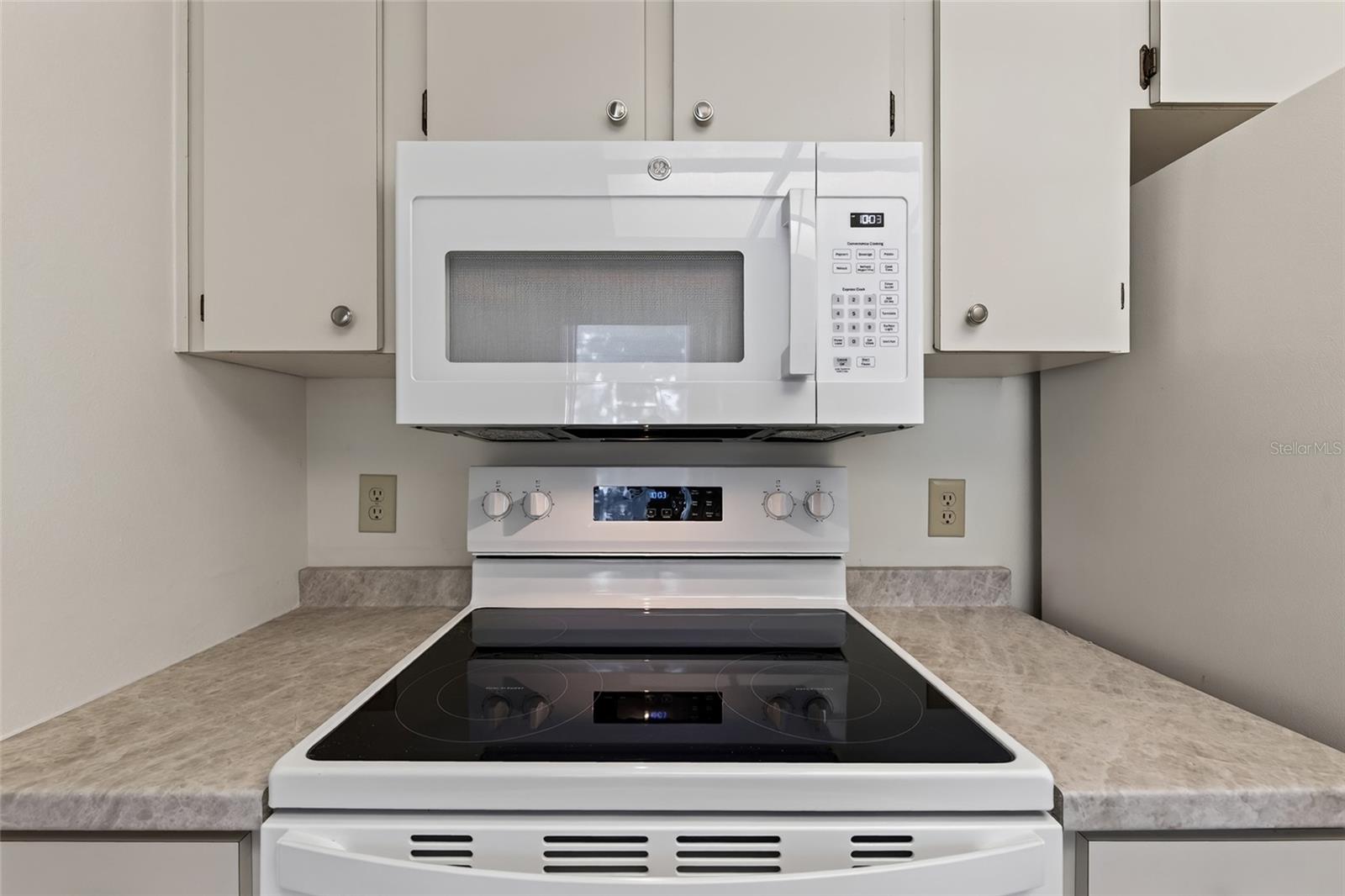 9545 DANVILLE CT #42