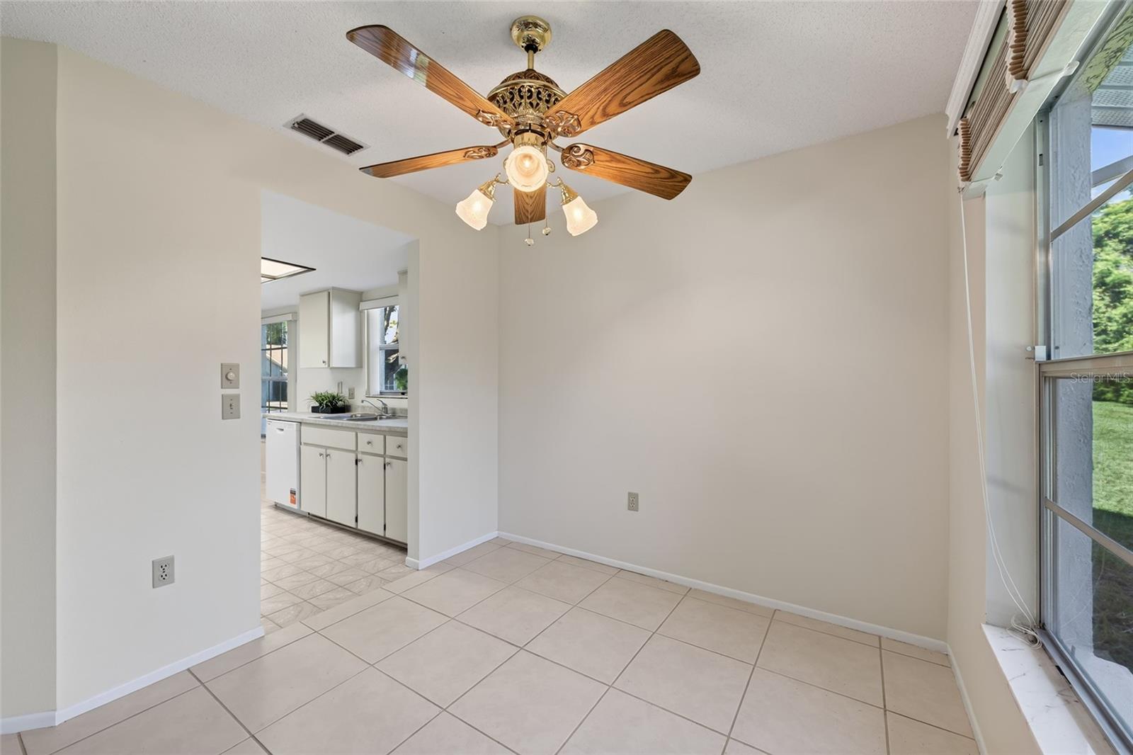 9545 DANVILLE CT #42