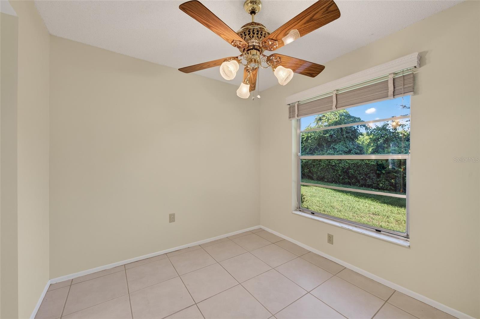 9545 DANVILLE CT #42