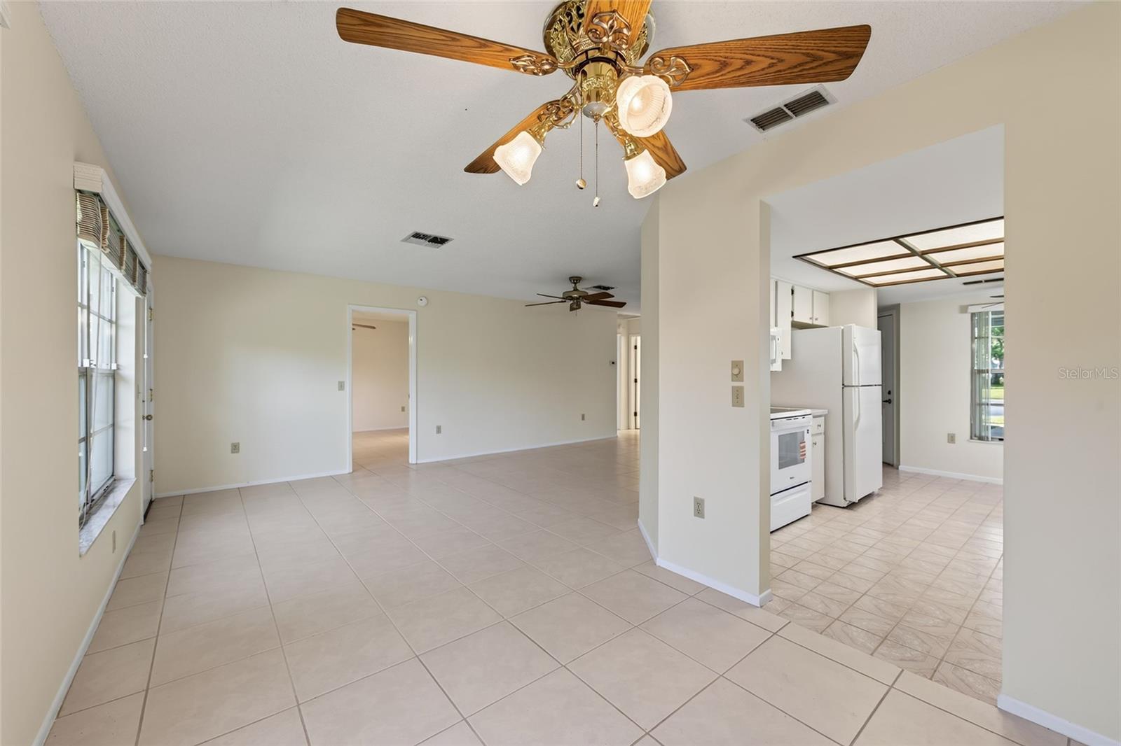 9545 DANVILLE CT #42
