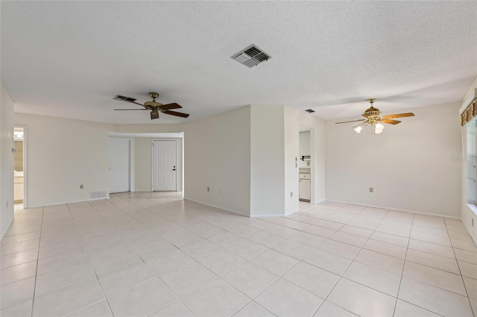 9545 DANVILLE CT #42