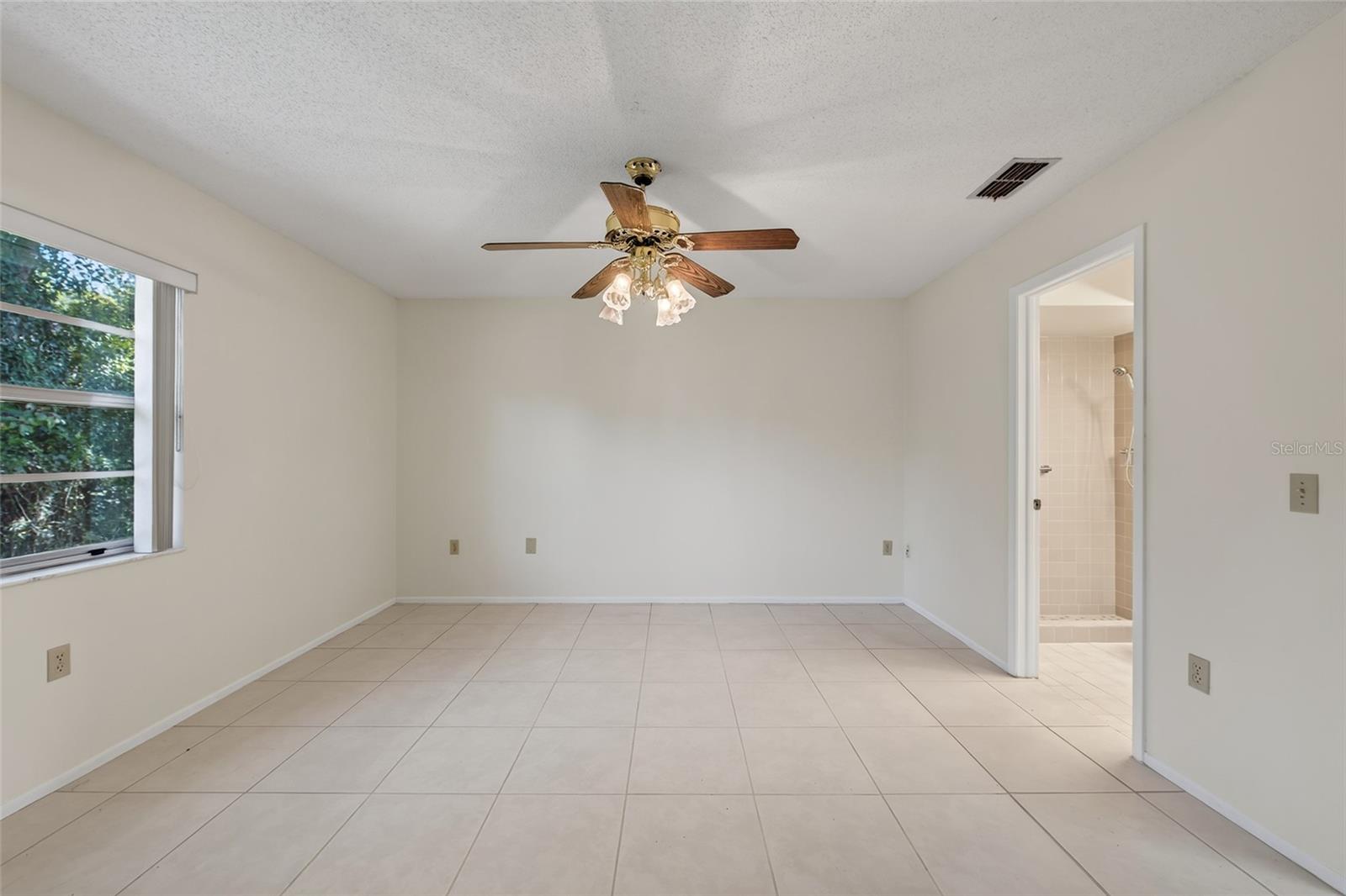 9545 DANVILLE CT #42