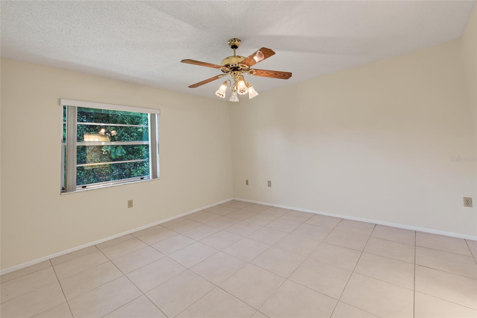 9545 DANVILLE CT #42