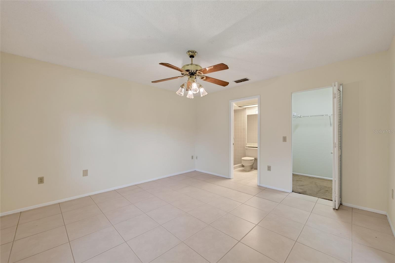 9545 DANVILLE CT #42