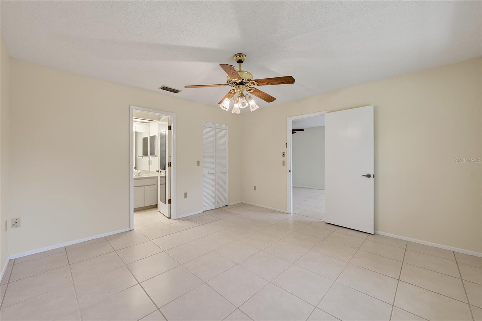 9545 DANVILLE CT #42