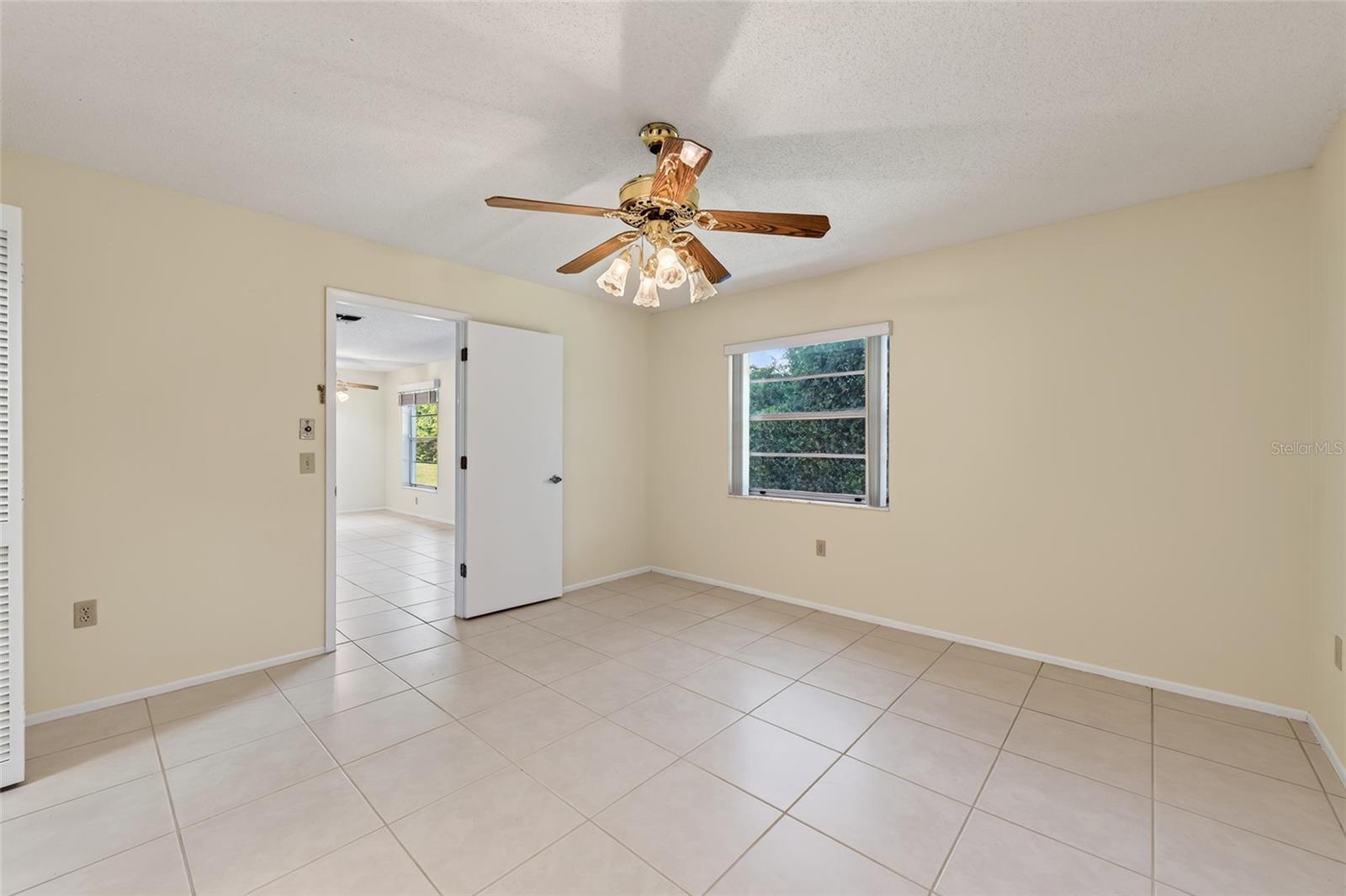 9545 DANVILLE CT #42
