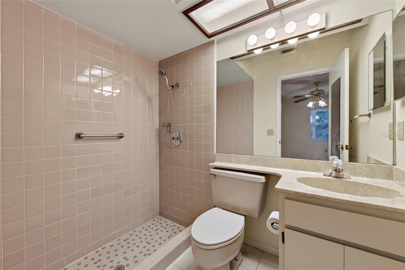 9545 DANVILLE CT #42