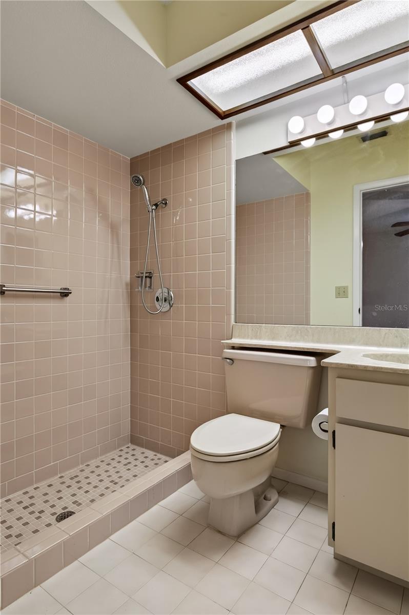 9545 DANVILLE CT #42