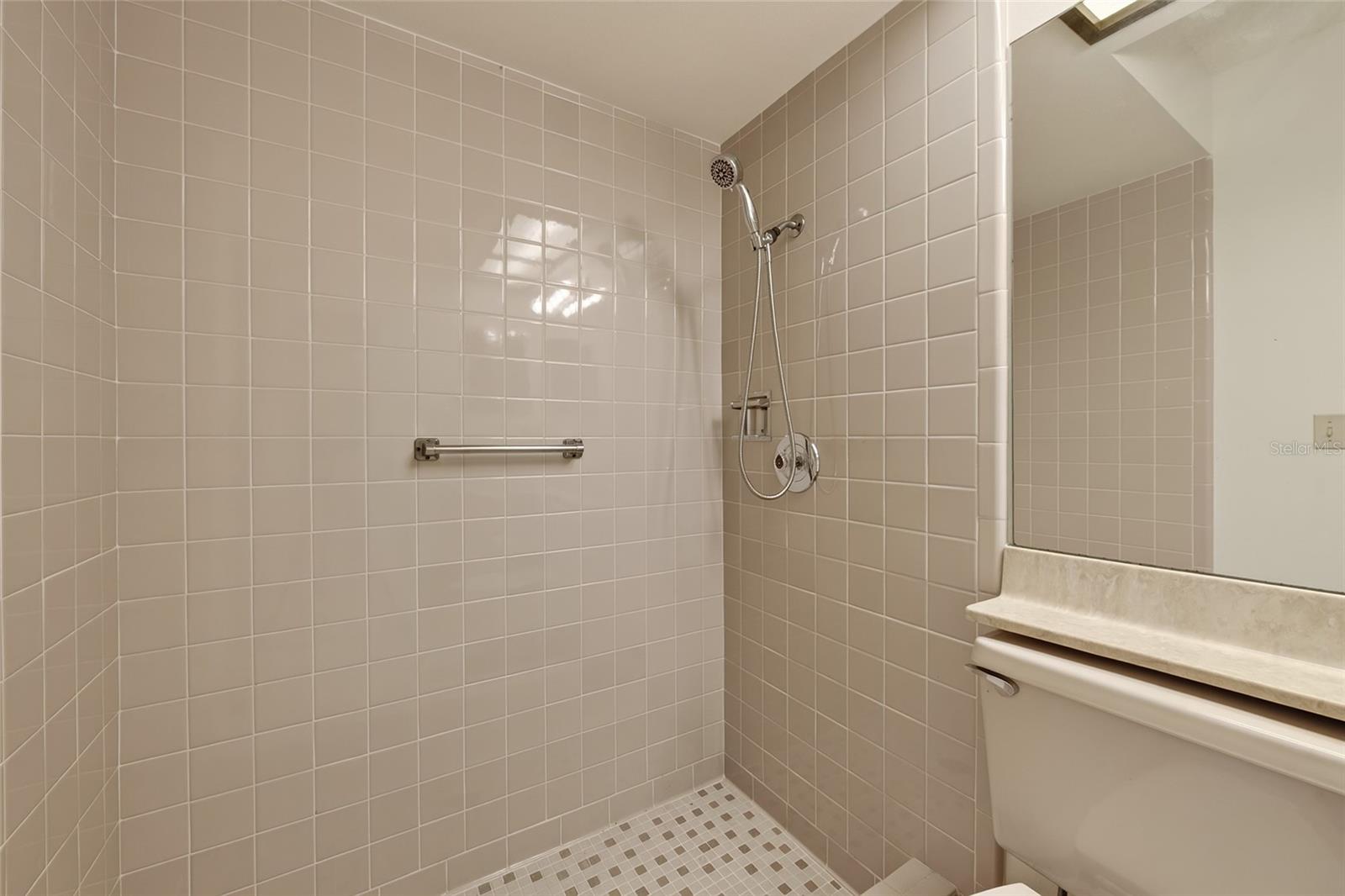9545 DANVILLE CT #42