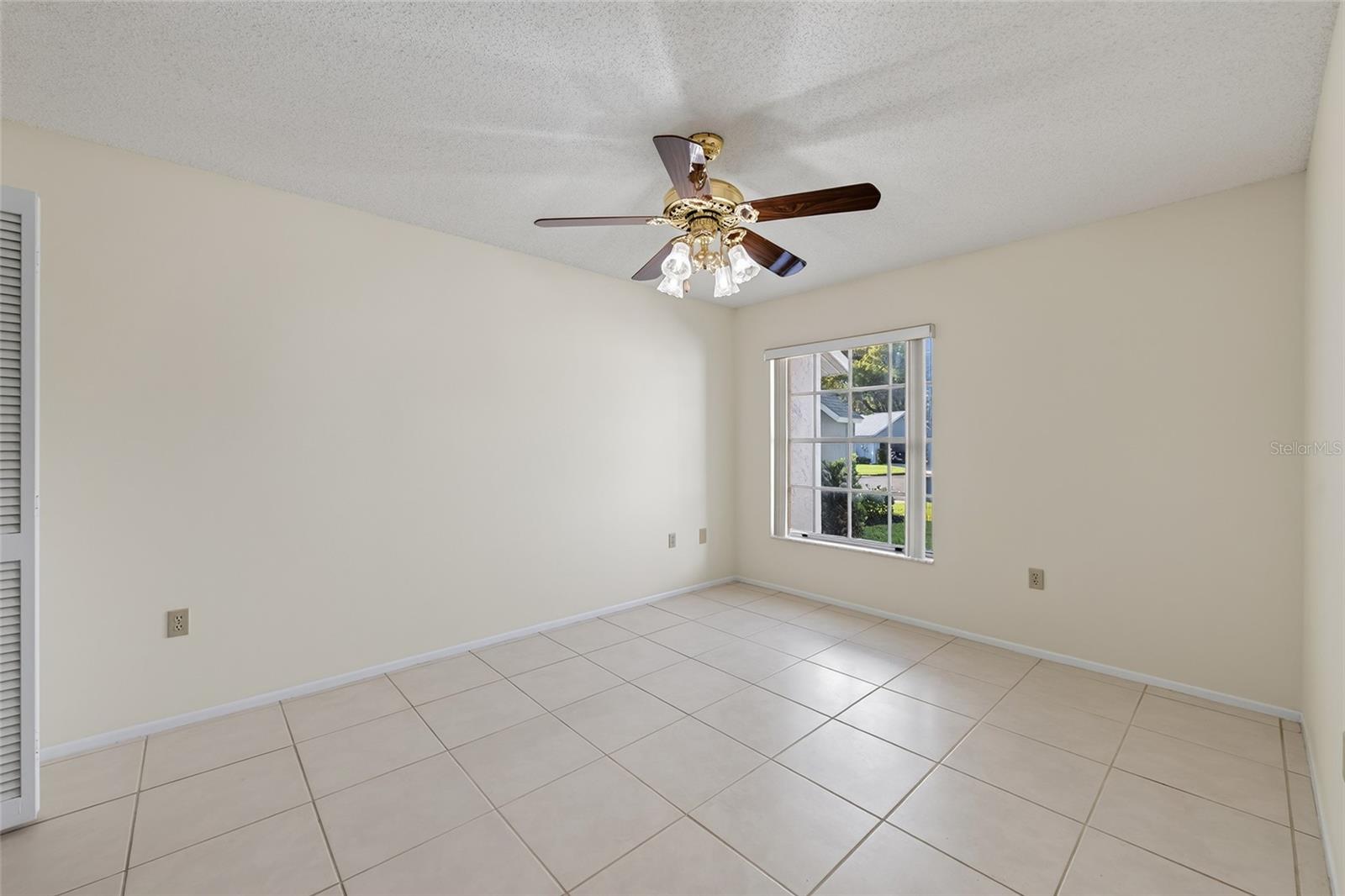 9545 DANVILLE CT #42