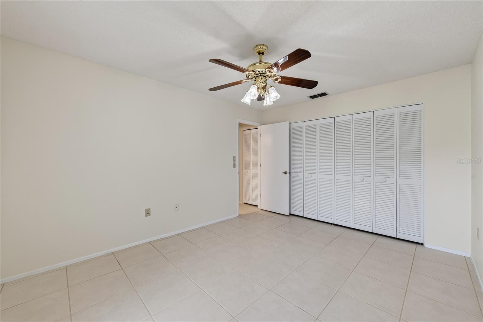 9545 DANVILLE CT #42