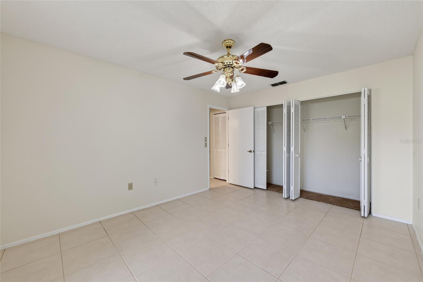 9545 DANVILLE CT #42